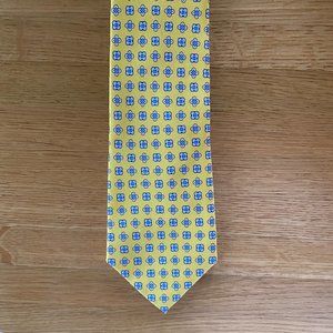 Men's Banana Republic Slim Tie